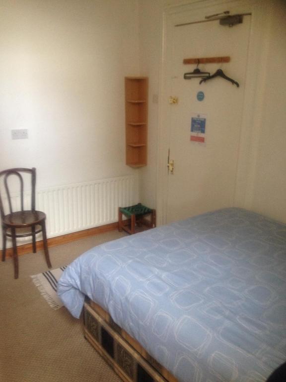 Causeway Coast Independent Hostel Портстьюарт Номер фото