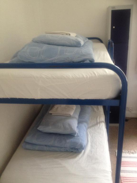 Causeway Coast Independent Hostel Портстьюарт Номер фото