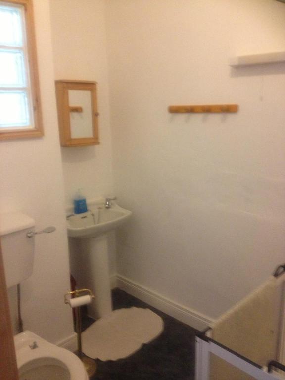 Causeway Coast Independent Hostel Портстьюарт Номер фото