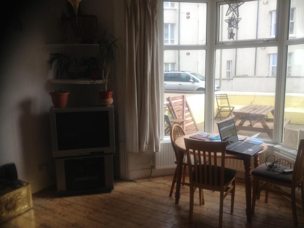 Causeway Coast Independent Hostel Портстьюарт Екстер'єр фото