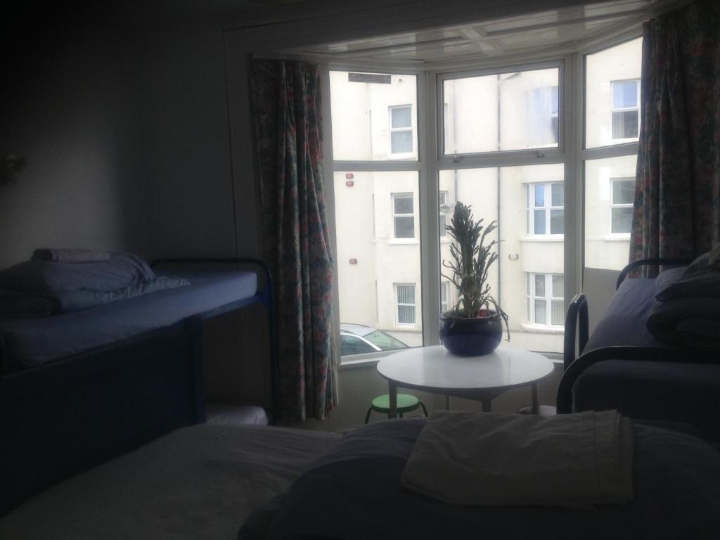 Causeway Coast Independent Hostel Портстьюарт Екстер'єр фото